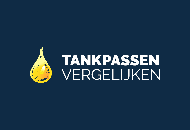 Tankpassen-vergelijken.nl